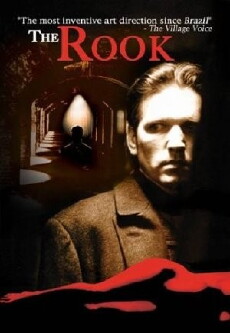 The Rook (1994) - Stream Online