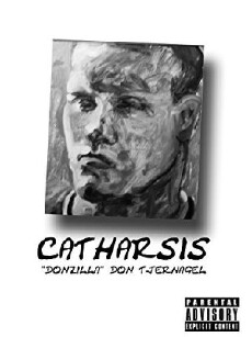 Catharsis (2015) - Stream Online