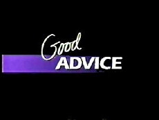 Good Advice (1993) - Stream Online