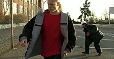 Black Top Dreams (2006) - Stream Online