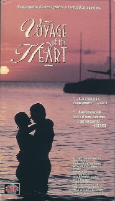 Voyage of the Heart (1989) - Stream Online