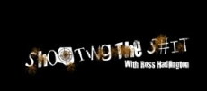 Shooting the S#It (2014) - Stream Online