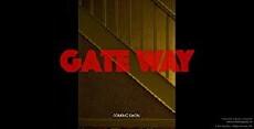 Gate Way (2018) - Stream Online