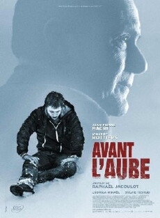 The Night Clerk (2011) - Stream Online
