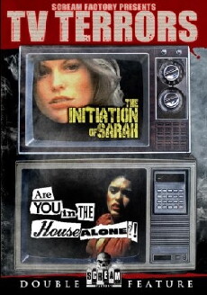 The Initiation of Sarah (1978) - Stream Online