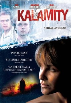 Kalamity (2010) - Stream Online