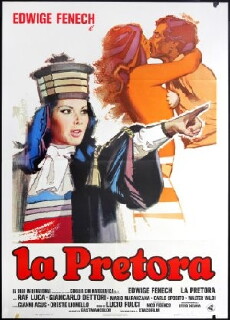My Sister in Law (1976) - Stream Online
