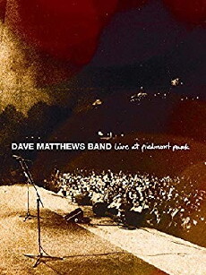 Dave Matthews Band: Live at Piedmont Park (2007) - Stream Online
