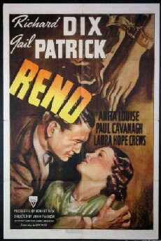 Reno (1939) - Stream Online