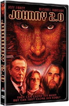 Johnny 2.0 (1997) - Stream Online