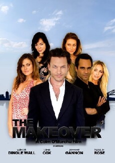 The Makeover (2009) - Stream Online