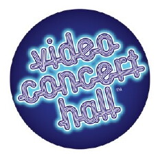 Video Concert Hall (1978) - Stream Online