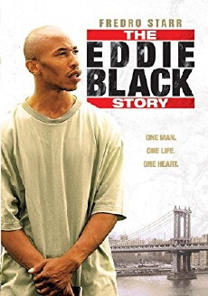 The Eddie Black Story (2009) - Stream Online