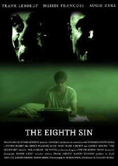 The Eighth Sin (2015) - Stream Online