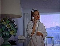 Vuelo 701 (1971) - Stream Online