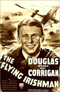 The Flying Irishman (1939) - Stream Online