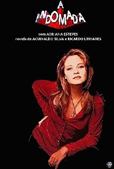 A Indomada (1997) - Stream Online