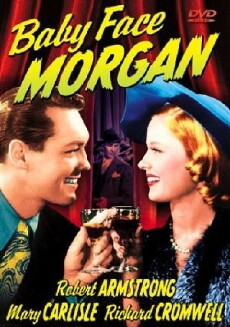 Baby Face Morgan (1942) - Stream Online