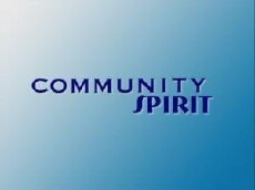 Community Spirit (2002) - Stream Online