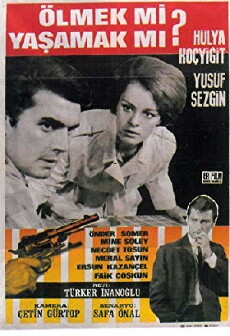 Ölmek mi yasamak mi (1966) - Stream Online