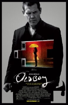Oldboy (2013) - Stream Online