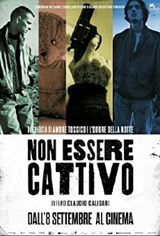 Tu nichts Böses (2015) - Stream Online