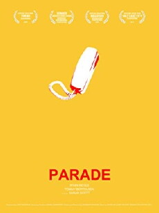Parade (2008) - Stream Online