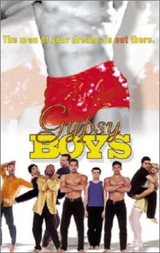 Gypsy Boys (1999) - Stream Online
