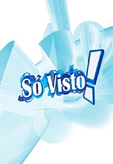 Só Visto (2005) - Stream Online