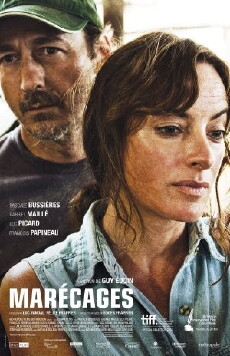 Wetlands (2011) - Stream Online