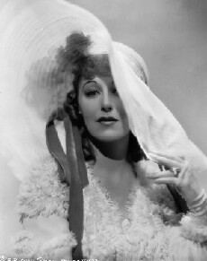 The King Steps Out (1936) - Stream Online