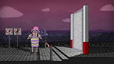 Glenda, the Classiest Galaxy Tourist (2017) - Stream Online