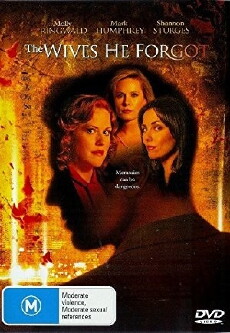 The Wives He Forgot (2006) - Stream Online