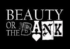 Beauty or the Bank (2016) - Stream Online