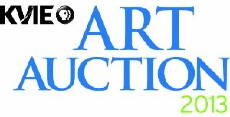 Art Auction (2013) - Stream Online