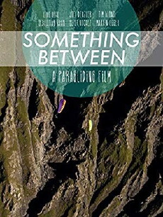 Something Between (2013) - Stream Online
