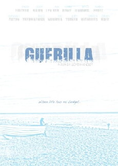 Guerilla (2011) - Stream Online