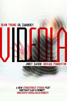 Videola (2016) - Stream Online
