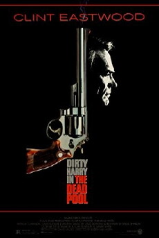 The Dead Pool (1988) - Stream Online