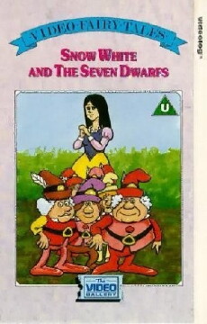 Festival of Family Classics (1972) - Stream Online