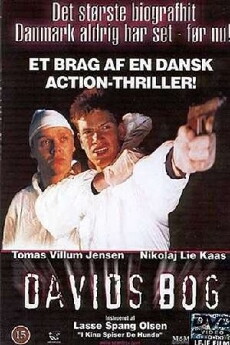David's Book (1996) - Stream Online