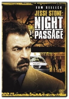 Jesse Stone: Night Passage (2006) - Stream Online