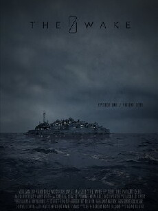 The Wake (2014) - Stream Online
