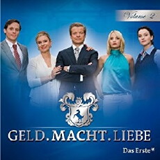 Geld.Macht.Liebe (2009) - Stream Online
