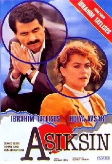 Asiksin (1988) - Stream Online