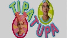 Tipa Tupa (2013) - Stream Online