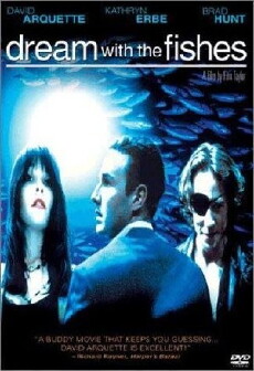 Dream with the Fishes (1997) - Stream Online