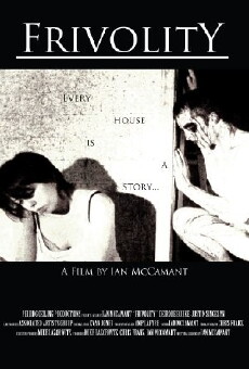 Frivolity (2011) - Stream Online