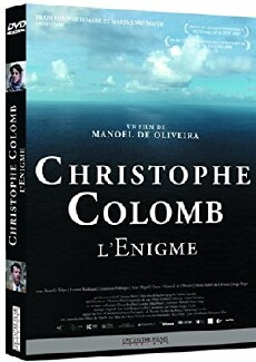 Cristóvão Colombo - O Enigma (2007) - Stream Online