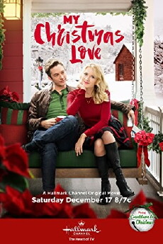 My Christmas Love (2016) - Stream Online